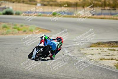 media/May-16-2025-2WTD (Fri) [[87c82739e1]]/A Group/Session 3 (Turn 4)/